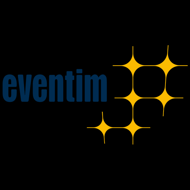 Eventim