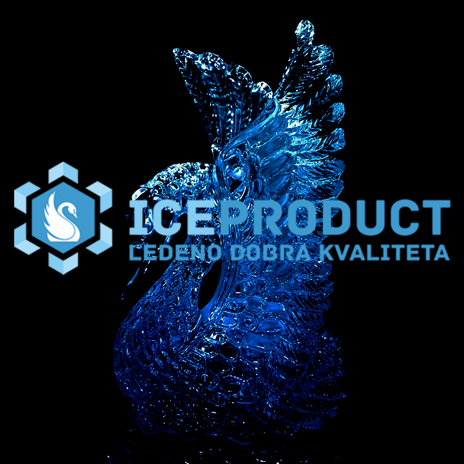 Code Agency Osijek