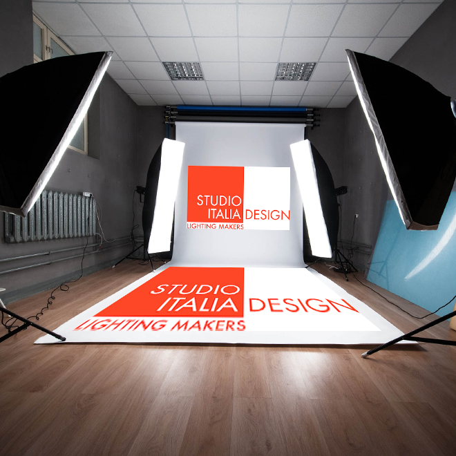 Foto Studio Krešo