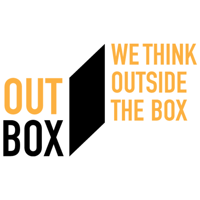 Out Box