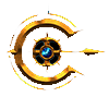 Compass band