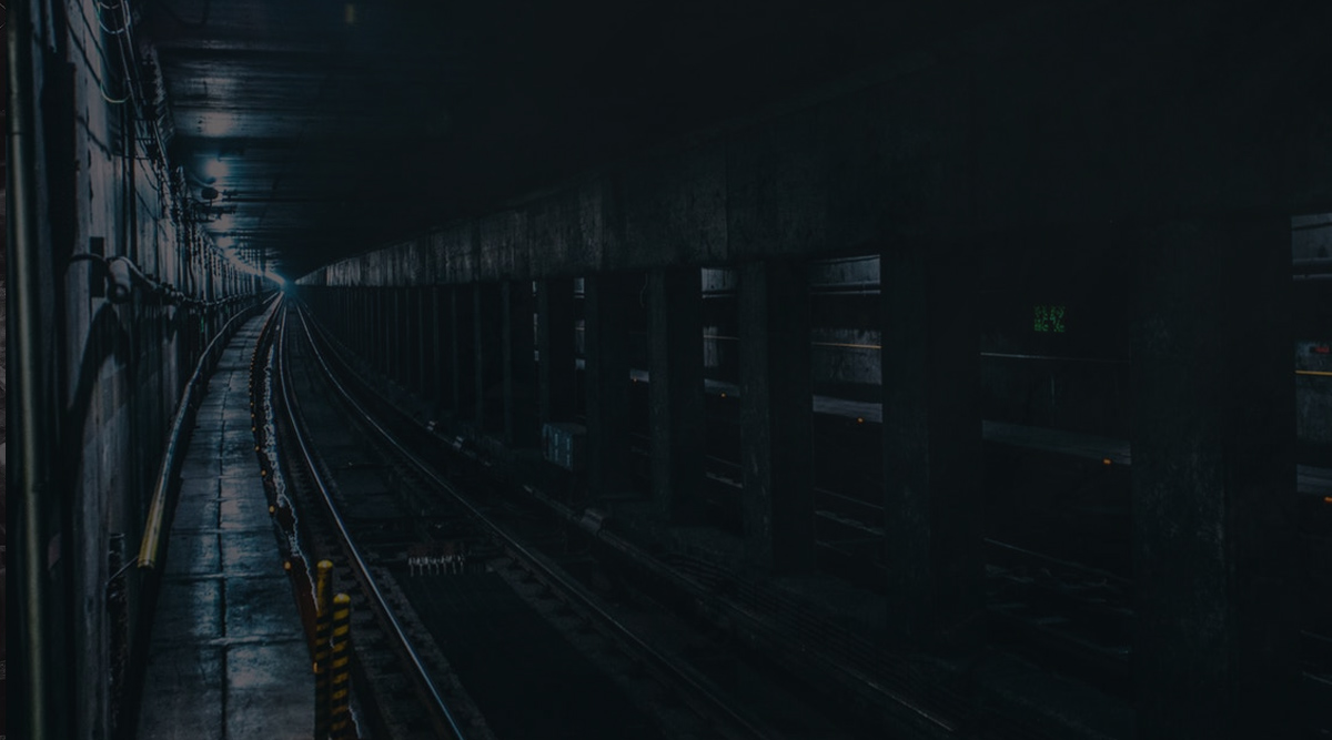image bg