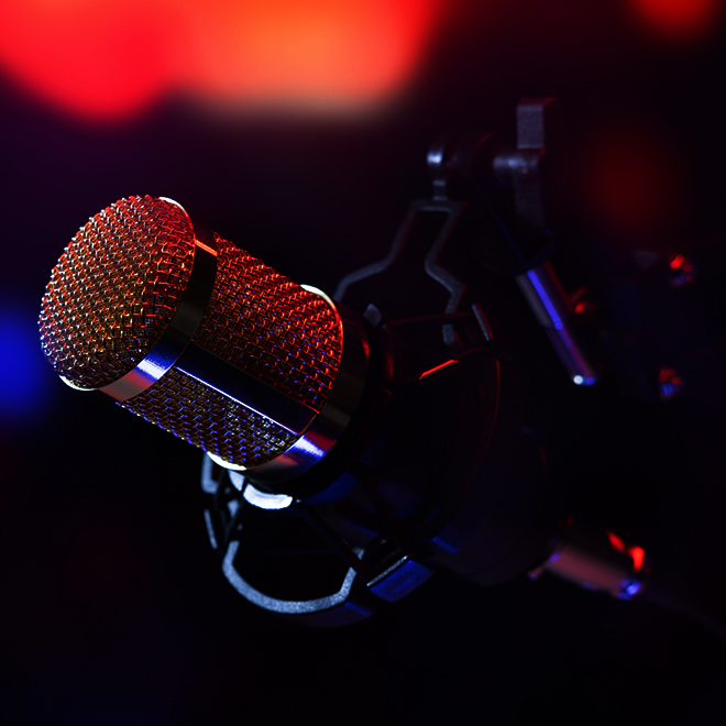 Release image