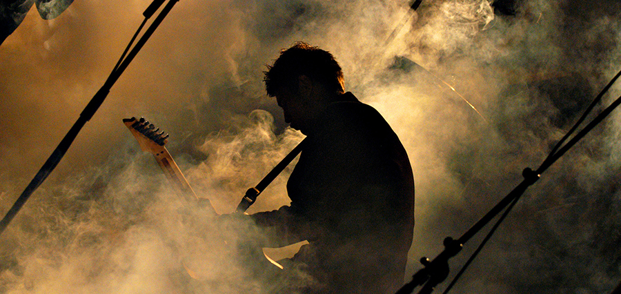 image bg
