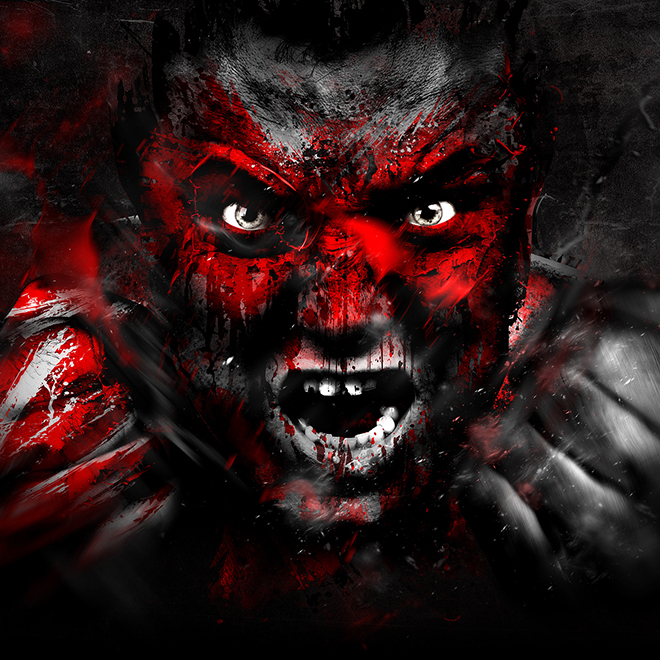 Release image