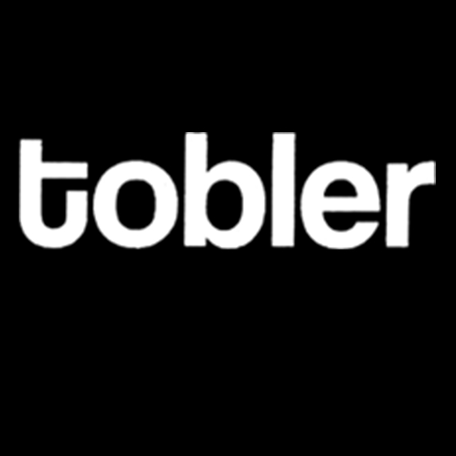 Tobler