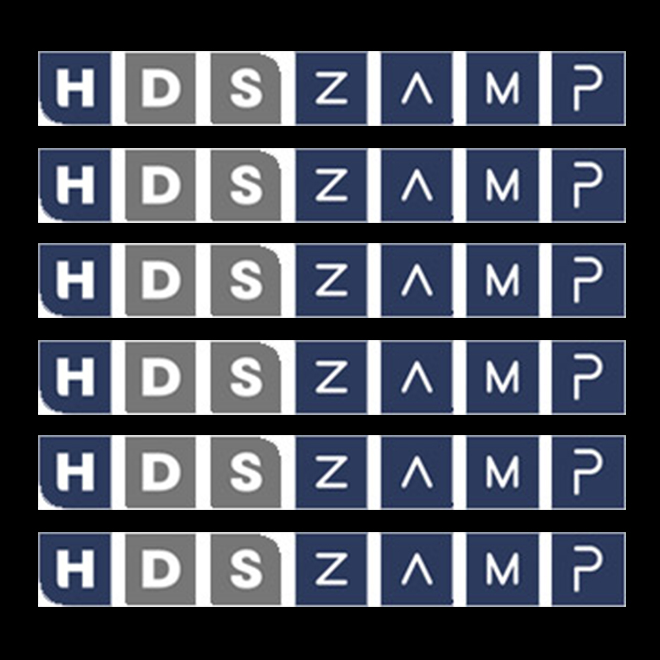 ZAMP